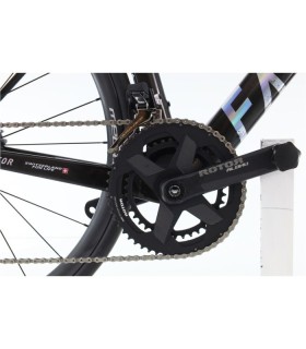 Factor Ostro VAM Carbon Di2 12V