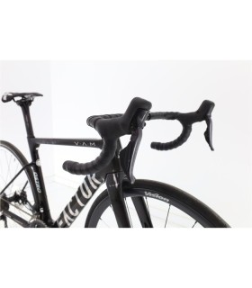 Factor Ostro VAM Carbon Di2 12V