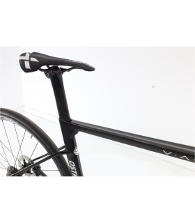 Factor Ostro VAM Carbon Di2 12V