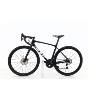 Giant TCR Carbon Di2 11V