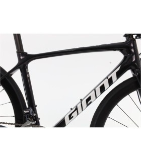 Giant TCR Carbon Di2 11V