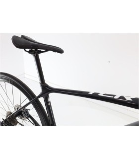 Giant TCR Carbon Di2 11V