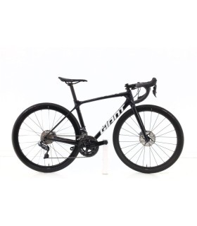 Giant TCR Carbon Di2 11V