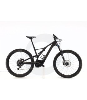 Specialized Turbo Levo FSR Carbon