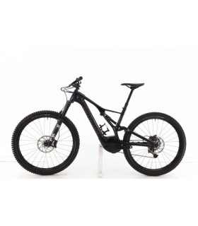 Specialized Turbo Levo FSR Carbon