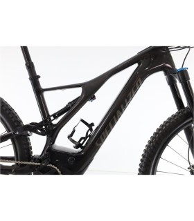 Specialized Turbo Levo FSR Carbon