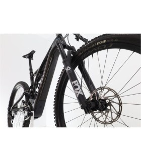 Specialized Turbo Levo FSR Carbon