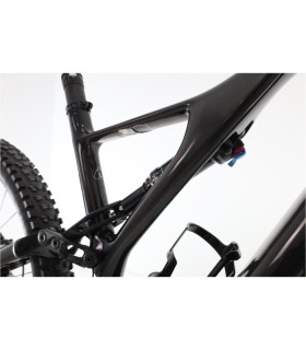 Specialized Turbo Levo FSR Carbon