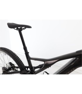 Specialized Turbo Levo FSR Carbon