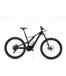 Specialized Turbo Levo FSR Carbon