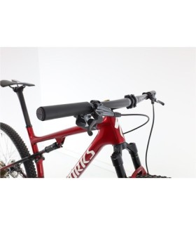 Specialized Epic S-Works FSR Carbon XX1 AXS