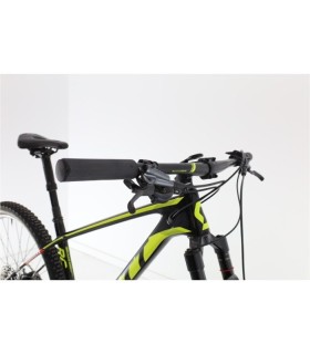 Scott Scale RC 900 Wolrd Cup Carbon