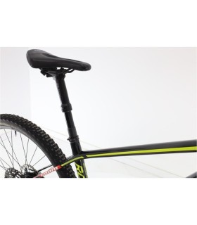 Scott Scale RC 900 Wolrd Cup Carbon