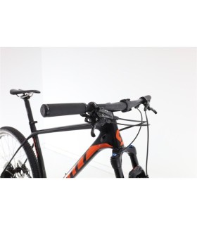 Scott Scale 925 Carbon XX1