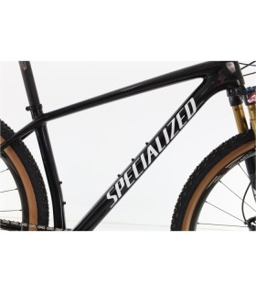 Specialized Epic HT Carbon