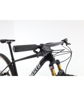 Specialized Epic HT Carbon