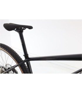 Specialized Epic HT Carbon