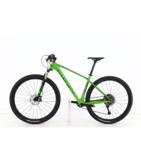 Ghost Lector 6 Carbon XT