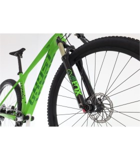 Ghost Lector 6 Carbon XT