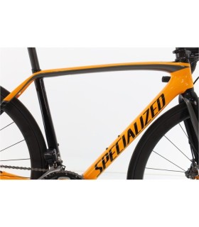 Specialized Tarmac Expert Carbon Di2 11V