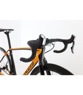 Specialized Tarmac Expert Carbon Di2 11V