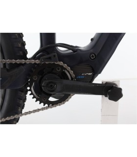 Orbea Rise Carbon