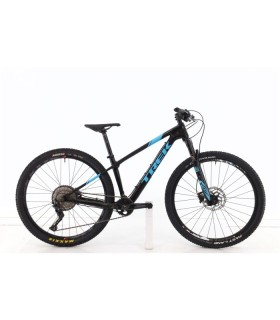 Trek Procaliber 9.6 Carbon XT