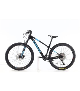 Trek Procaliber 9.6 Carbon XT