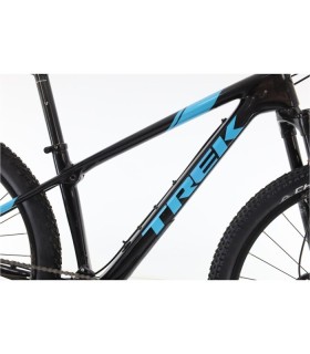 Trek Procaliber 9.6 Carbon XT