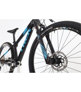 Trek Procaliber 9.6 Carbon XT