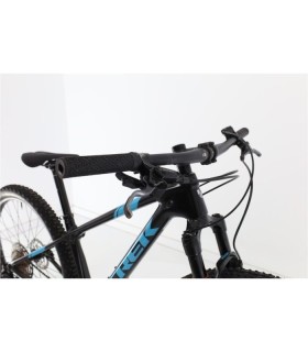 Trek Procaliber 9.6 Carbon XT