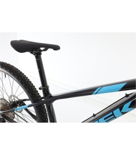 Trek Procaliber 9.6 Carbon XT