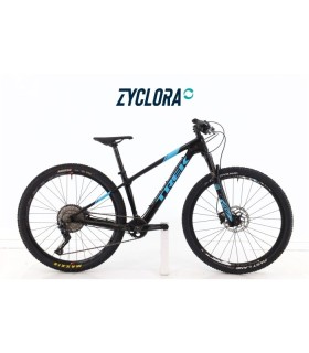 Trek Procaliber 9.6 Carbon XT