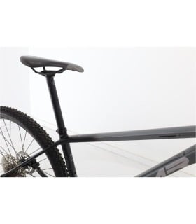 MMR Rakish Carbon XT