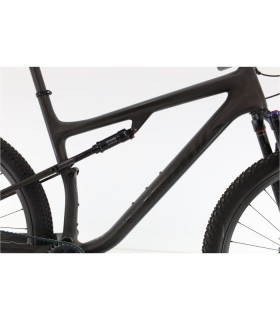 Specialized Epic S-Works FSR Carbon XX1 AXS