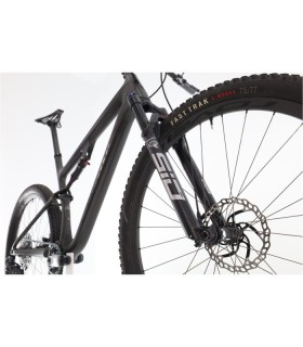 Specialized Epic S-Works FSR Carbon XX1 AXS