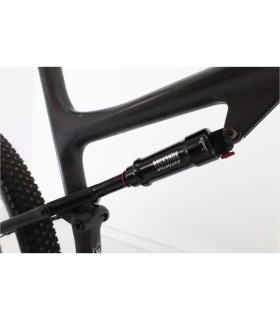 Specialized Epic S-Works FSR Carbon XX1 AXS