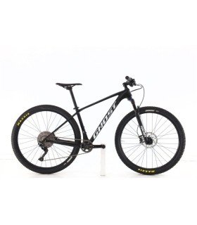 Ghost Lector 3 Carbon XT