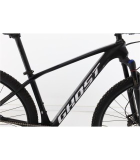 Ghost Lector 3 Carbon XT