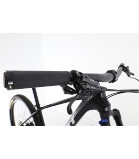 Ghost Lector 3 Carbon XT