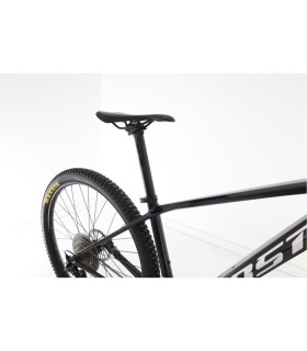 Ghost Lector 3 Carbon XT