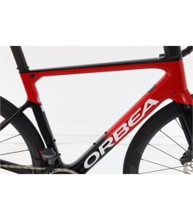 Orbea Orca M21 Limited Carbon AXS 11V