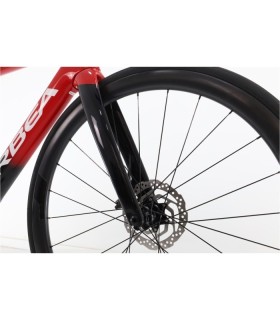 Orbea Orca M21 Limited Carbon AXS 11V