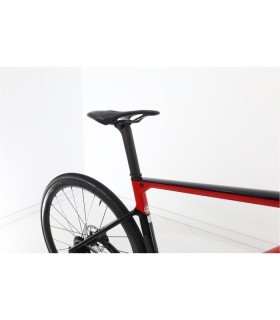 Orbea Orca M21 Limited Carbon AXS 11V