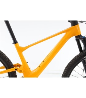 Scott Spark 930 Carbon XT