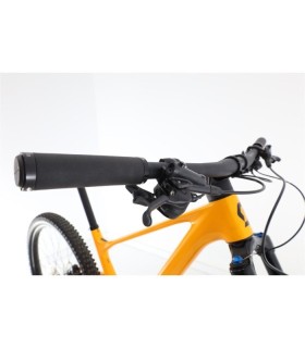 Scott Spark 930 Carbon XT