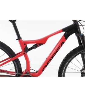 Orbea Oiz M30 Carbon XT