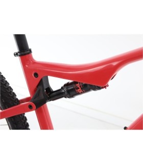 Orbea Oiz M30 Carbon XT