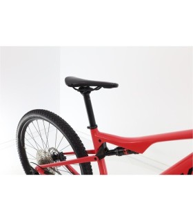 Orbea Oiz M30 Carbon XT