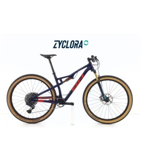 BH Lynx Race Evo Carbon XX1 AXS